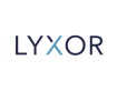 Lyxor