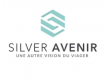Silver Avenir