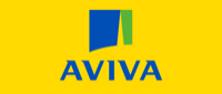 Aviva