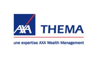 AXA