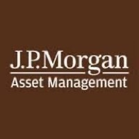 JP Morgan