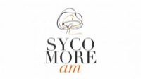 Sycomore