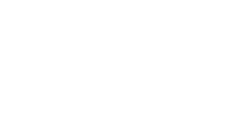 QUINTUS PATRIMOINE